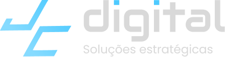 Logo - JC Digital - 2026