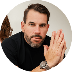 Imersão L2M ao vivo- Imagem - 0010