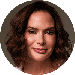 Imersão L2M ao vivo- Imagem - 0011