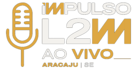 Imersão L2M ao vivo- Imagem - 0015