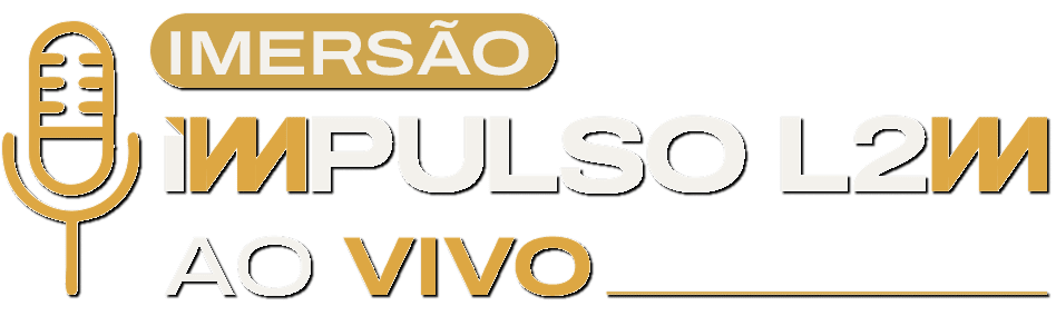 Imersão L2M ao vivo- Imagem - 0016