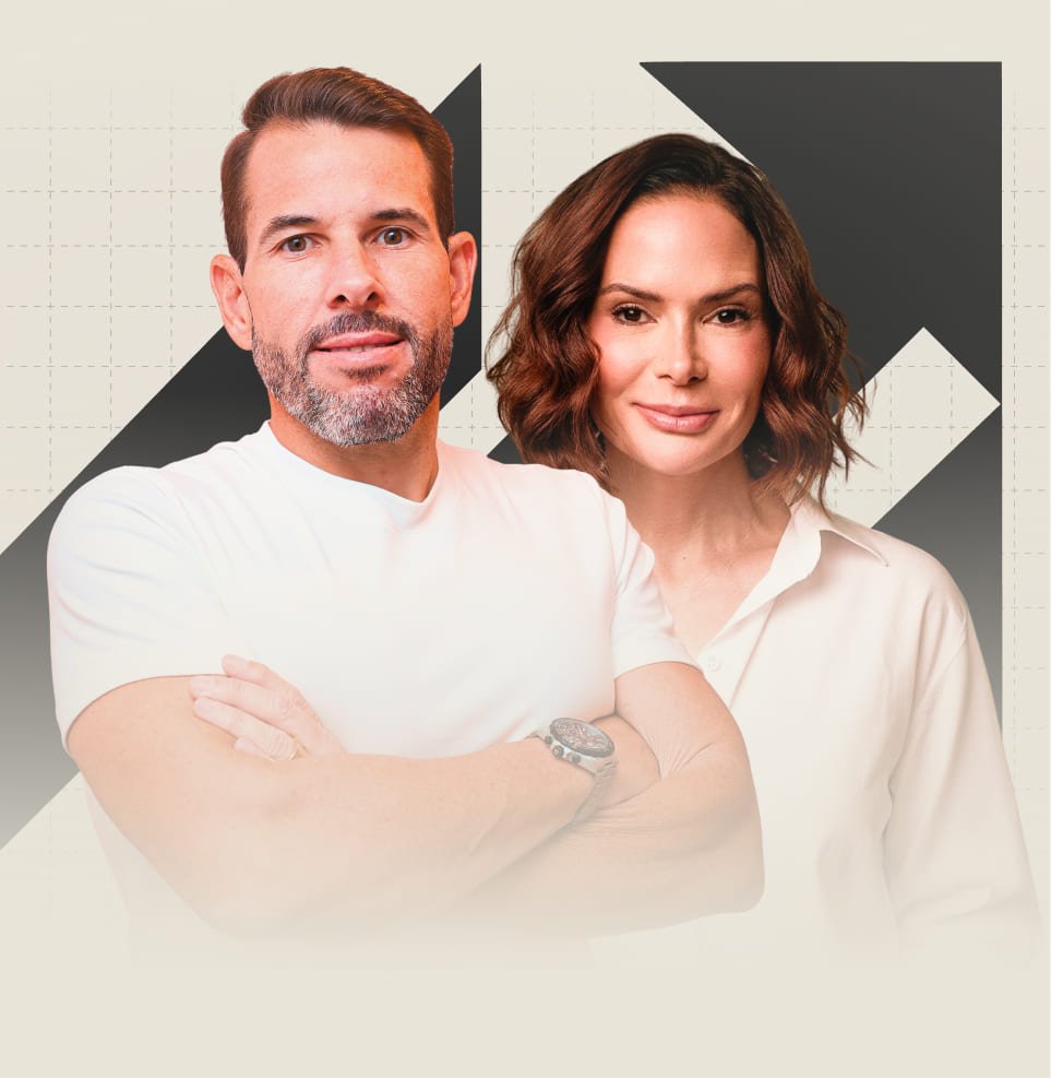 Imersão L2M ao vivo- Imagem - 002