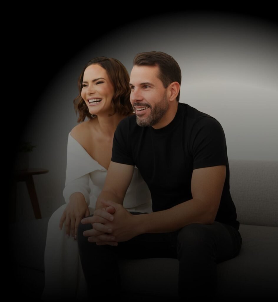 Impulso L2M - www.impulsol2m.com.br - Imagem - 0016