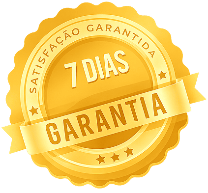 Impulso L2M - www.impulsol2m.com.br - Imagem - 0017