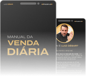 Impulso L2M - www.impulsol2m.com.br - Imagem - 0018