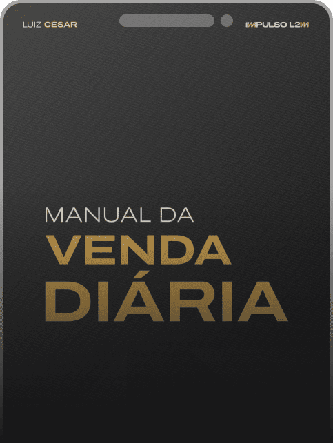 Impulso L2M - www.impulsol2m.com.br - Imagem - 0024