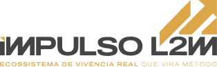 Impulso L2M - www.impulsol2m.com.br - Imagem - 007