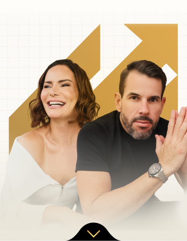 Impulso L2M - www.impulsol2m.com.br - Imagem - 0074